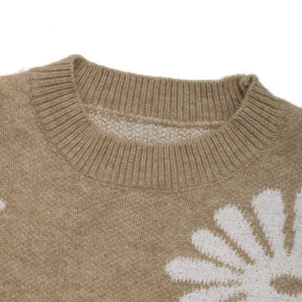 Women's Top - Image 8