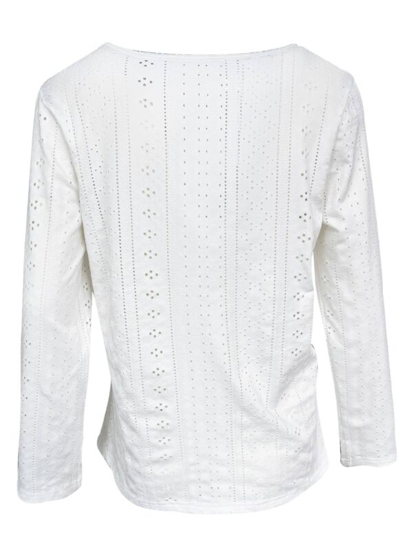 Women's Top - Image 4