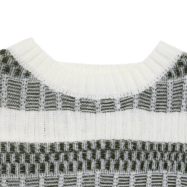 Women's Top - Image 9