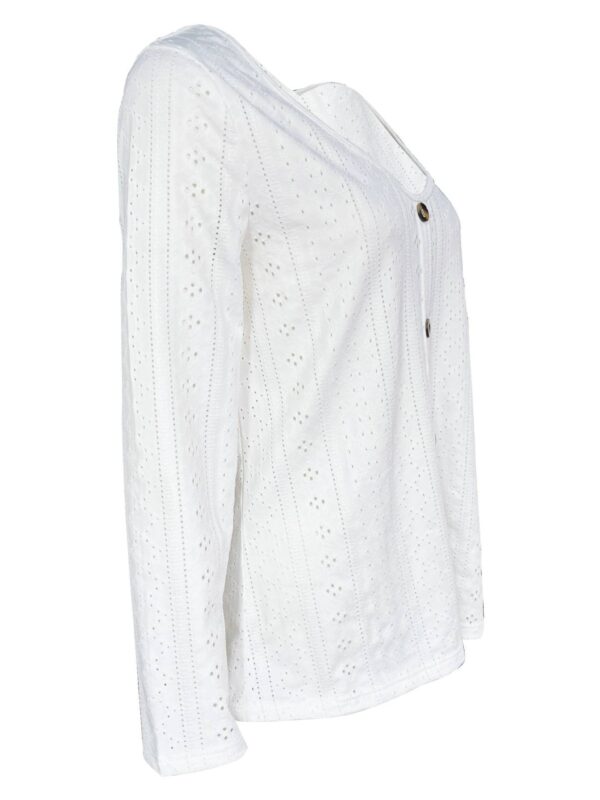 Women's Top - Image 3