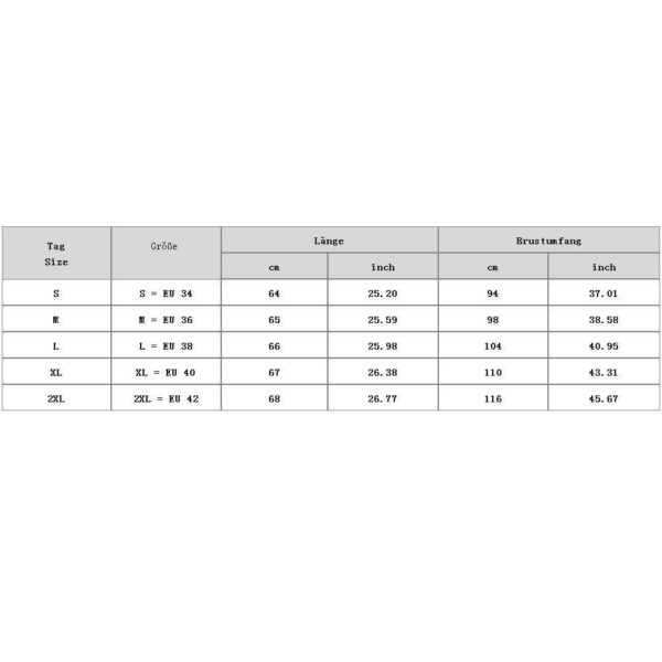 Women's Top - Image 2
