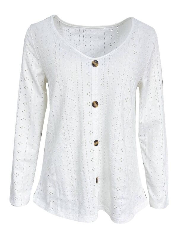 Women's Top - Image 5