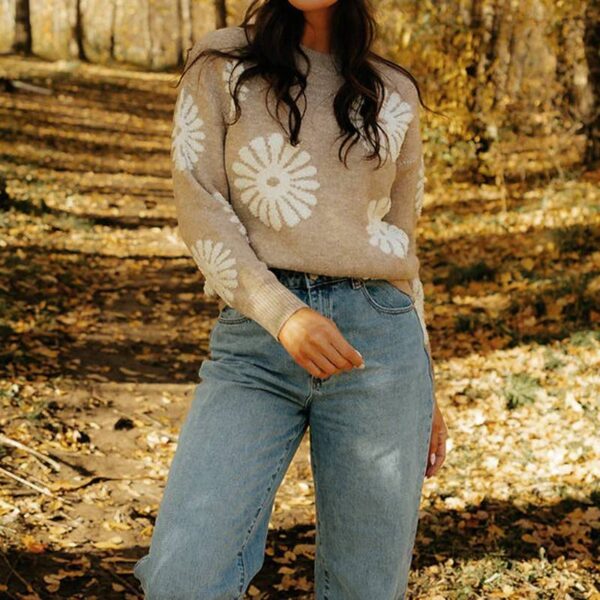 Women's Top - Image 5