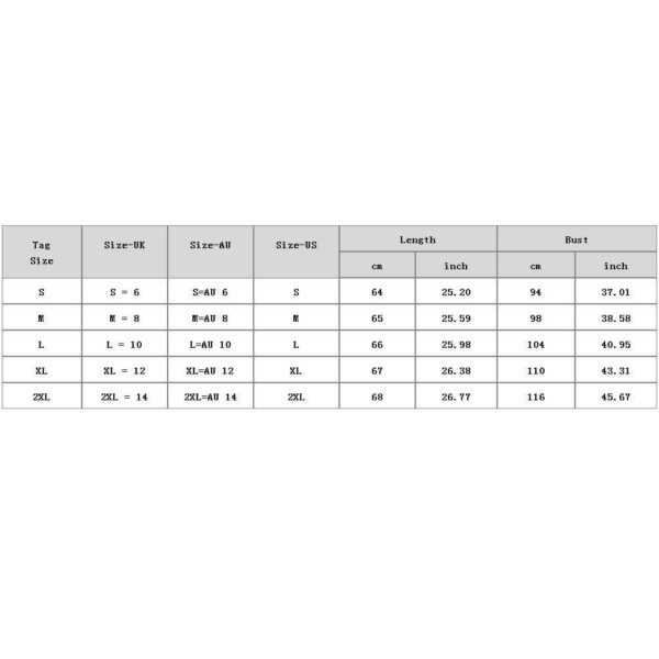 Women's Top - Image 6