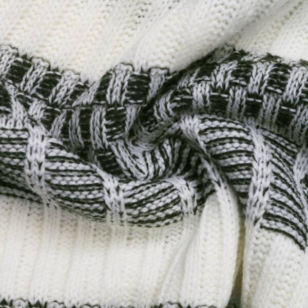 Women's Top - Image 8