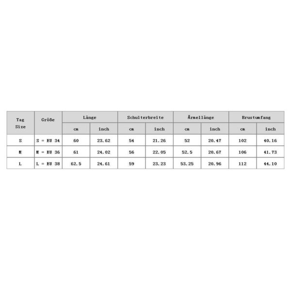 Women's Top - Image 4