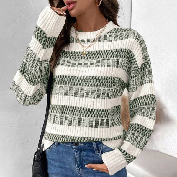 Women's Top - Image 10