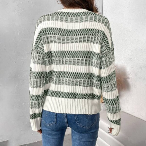 Women's Top - Image 6