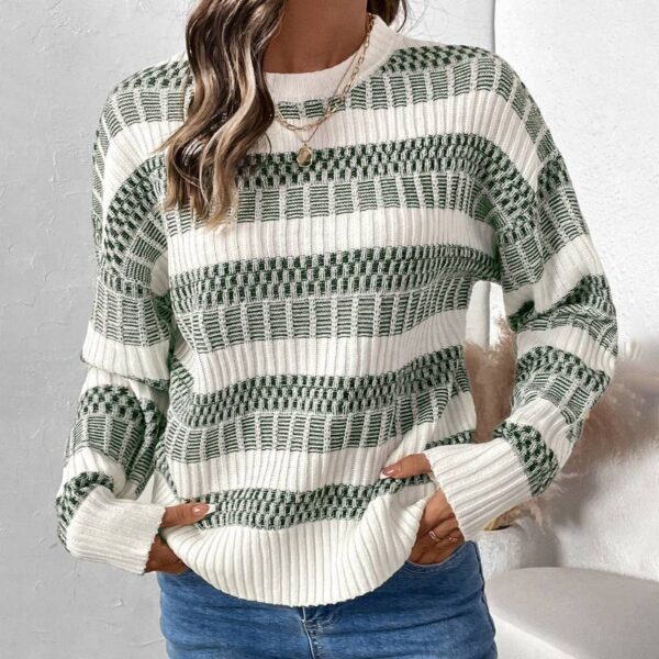 Women's Top - Image 5